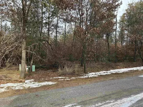 lot243 Raven Dr, New Lisbon, WI 53950