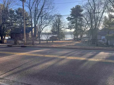 lot3 E Hiawatha Dr, Wisconsin Dells, WI 53965