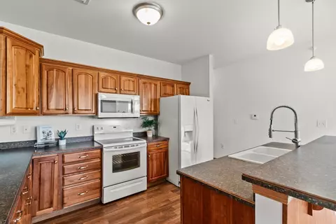 100 Femrite Dr #201, Monona, WI 53716