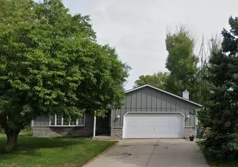 503 E Church St, Orfordville, WI 53576
