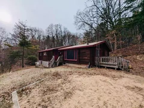 n5429 County Road H, Kendall, WI 54638