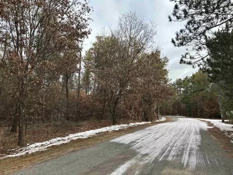 lot Apt 239 Raven Dr, New Lisbon, WI 53950