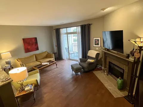 5583 Bantry Ln #3, Fitchburg, WI 53711