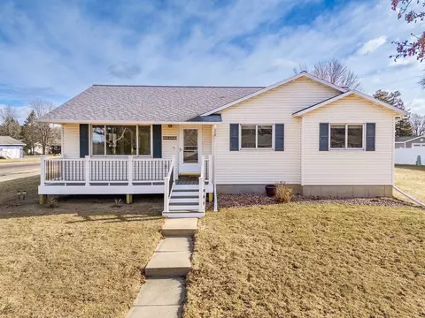 1840 Jessica Ln, Reedsburg, WI 53959