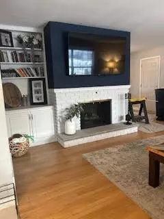 707 Pine St, Stoughton, WI 53589