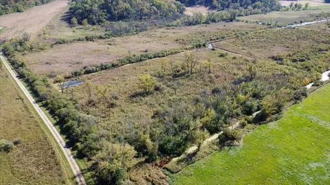 7 11 Acres Richardson Rd, Arena, WI 53517