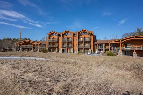 2504 River Rd #7208, Wisconsin Dells, WI 53965