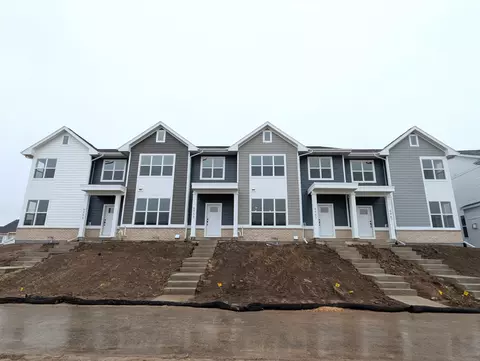 6955 Belle Fontaine Blvd, Middleton, WI 53562