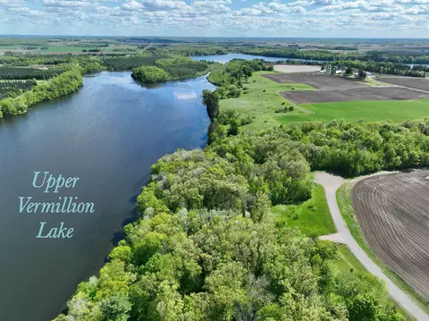 lot1 9 34 St, Cumberland, WI 54812