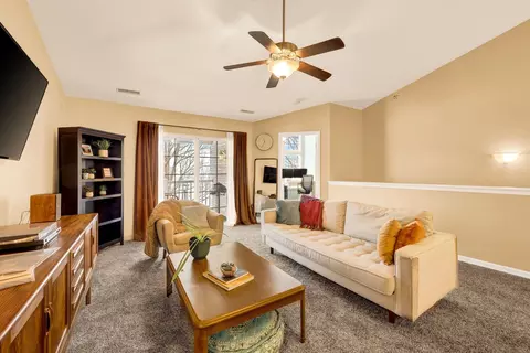 5364 Congress Ave #3, Madison, WI 53718
