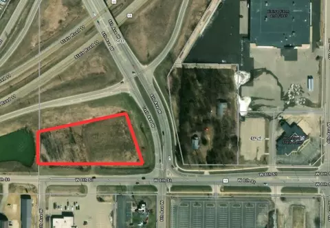 1 W 86 Acres W 8th, Monroe, WI 53566