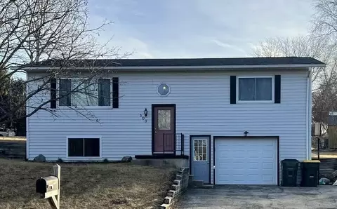 503 Kari Krest, Barneveld, WI 53507