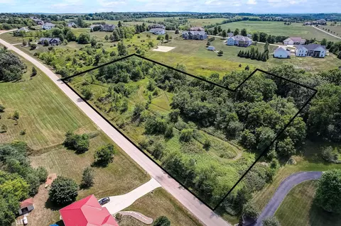 lot30 Sandrock Rd, New Glarus, WI 53574