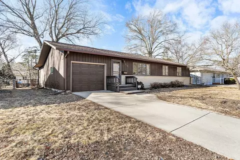 1718 Rae Ln, Madison, WI 53711