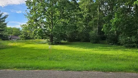 lot13 Hickory Ln, Beaver Dam, WI 53916
