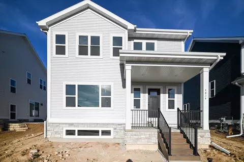 4814 Lacy Rd, Fitchburg, WI 53711