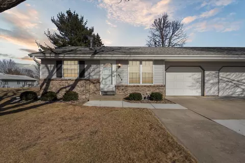 4219 Bristol Dr, Janesville, WI 53546