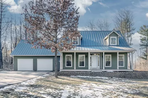 741 S Thomas St, Westfield, WI 53964