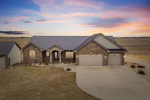 4003 Plum Hollow Rd, Hazel Green, WI 53811