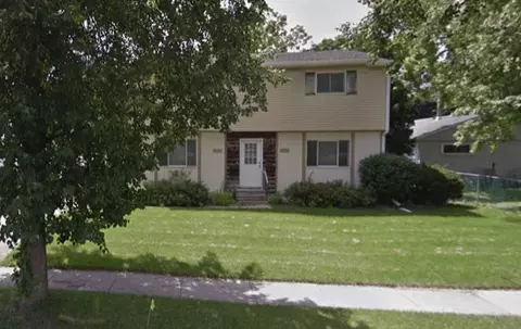 4017-4019 Claire St, Madison, WI 53716