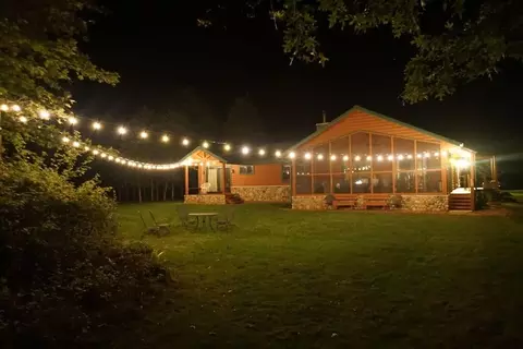 w5239 Southview Drive, Necedah, WI 54646