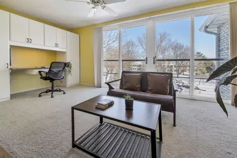 1516 Wheeler Rd #F, Madison, WI 53704