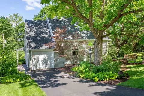4336 Hillcrest Cir, Madison, WI 53705