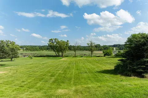 Lt3 Twin Lake Road, Markesan, WI 53946