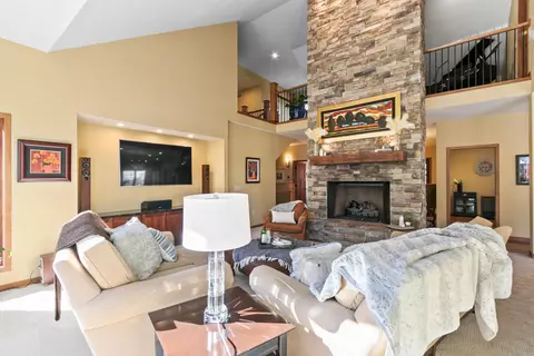 255 Indian Mound Pkwy, Whitewater, WI 53190