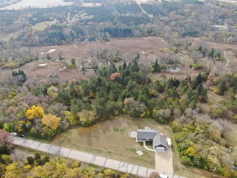 n3125 Tomlinson Road, Poynette, WI 53955