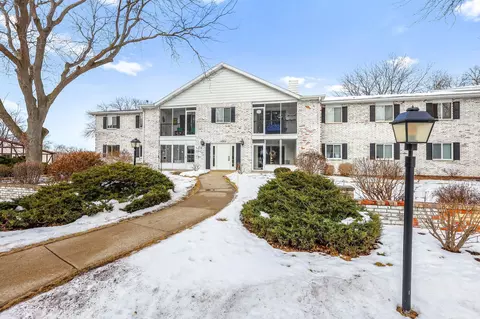 1425 Wheeler Ct #F, Madison, WI 53704