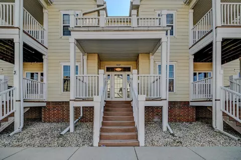 3027 Providence St #10, Sun Prairie, WI 53590
