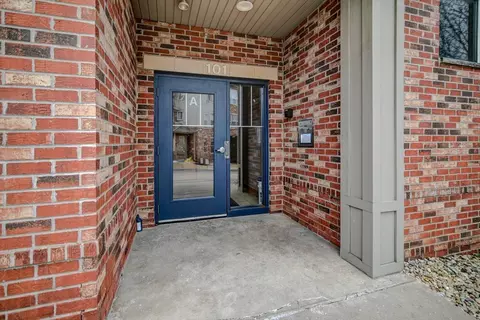 101 Metro Ter #104, Madison, WI 53718