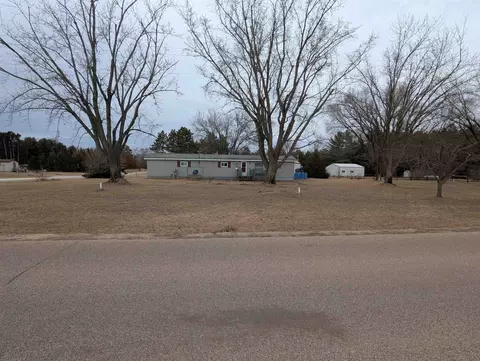 2246 Birch Dr, Friendship, WI 53934