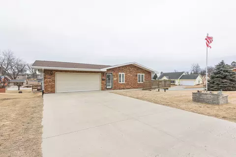 3736 Spruce St, Kieler, WI 53812