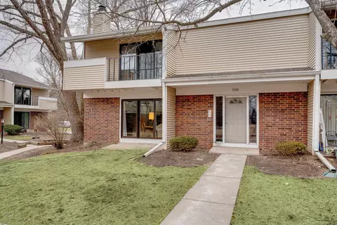 5502 Century Ave #1, Middleton, WI 53562