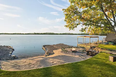 4138 Veith Ave, Madison, WI 53704