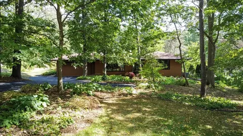 2350 Fitchburg Rd, Fitchburg, WI 53593