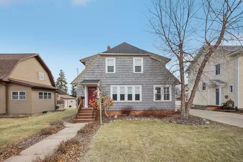 419 S Watertown St, Waupun, WI 53963