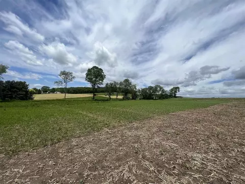 lot8 Spring Ridge Ct, Lodi, WI 53555