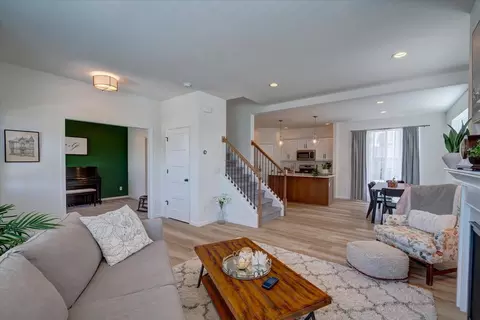 5937 Vintage Birch Way, Mcfarland, WI 53558