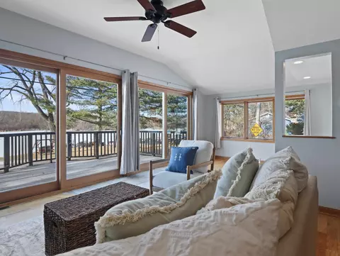 n3860 Tipperary Road, Poynette, WI 53955