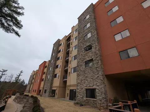 2411 River Rd #2628, Wisconsin Dells, WI 53965