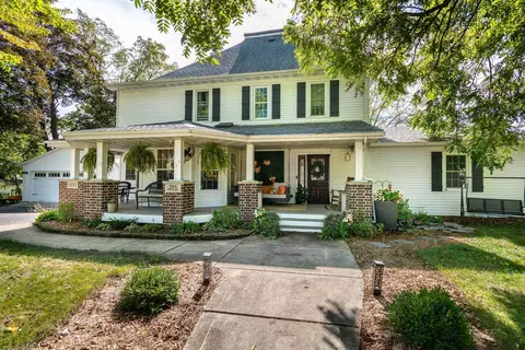 765 Aspen Ave, Verona, WI 53593