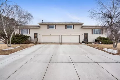 601 603 Clarmar Dr, Sun Prairie, WI 53590