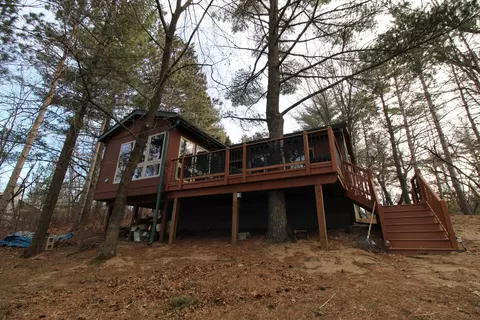 n8609 3rd Lane, Westfield, WI 53964