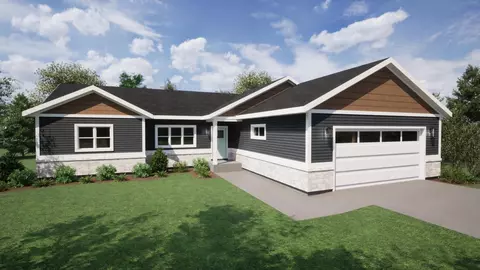 831 Colt Dr, Belleville, WI 53508