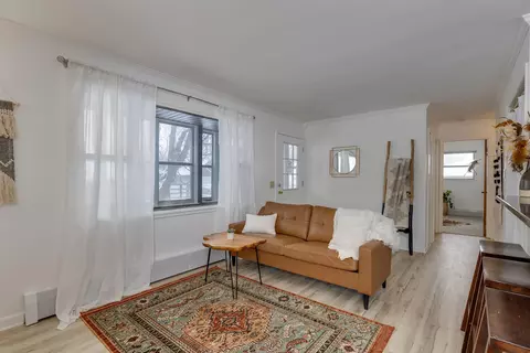 501 Algoma St, Madison, WI 53704