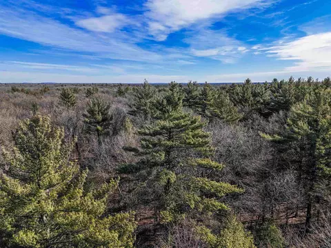 4 74 Acres Ria Ln, New Lisbon, WI 53950
