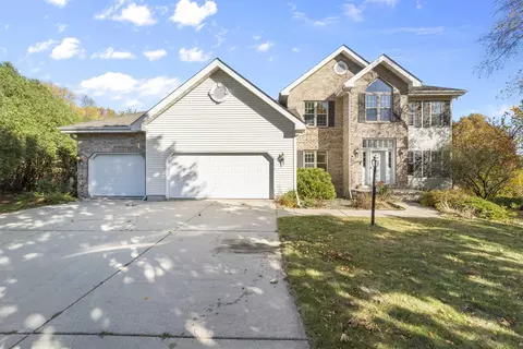 26 Siskiwit Cir, Madison, WI 53719